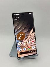 Google Pixel 7 Pro GP4BC - 128GB - Snow (Unlocked)