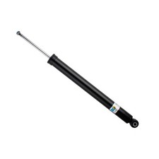 1x ORIGINAL® Bilstein 19-344232 Stoßdämpfer Hinten für Mercedes-Benz GLB