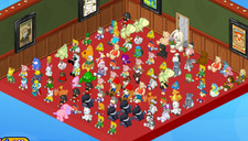 PICK THREE Webkinz Plush Plushies Rare Retired HTF Virtual Items