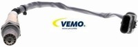 Vemo V40-76-0044 Lambdasonde Lamdasonde FüR Opel