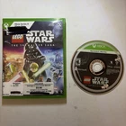 LEGO Star Wars Skywalker Saga - Microsoft Xbox One | Xbox Series X S