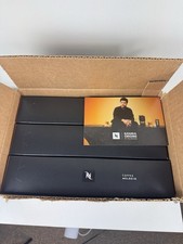 NIB Nespresso Vertuo, Melozio Decaffeinato, Medium Roast Coffee 30 TOTAL Pods