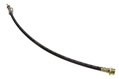 Maxgear Bremsschlauch vorne rechts für TOYOTA