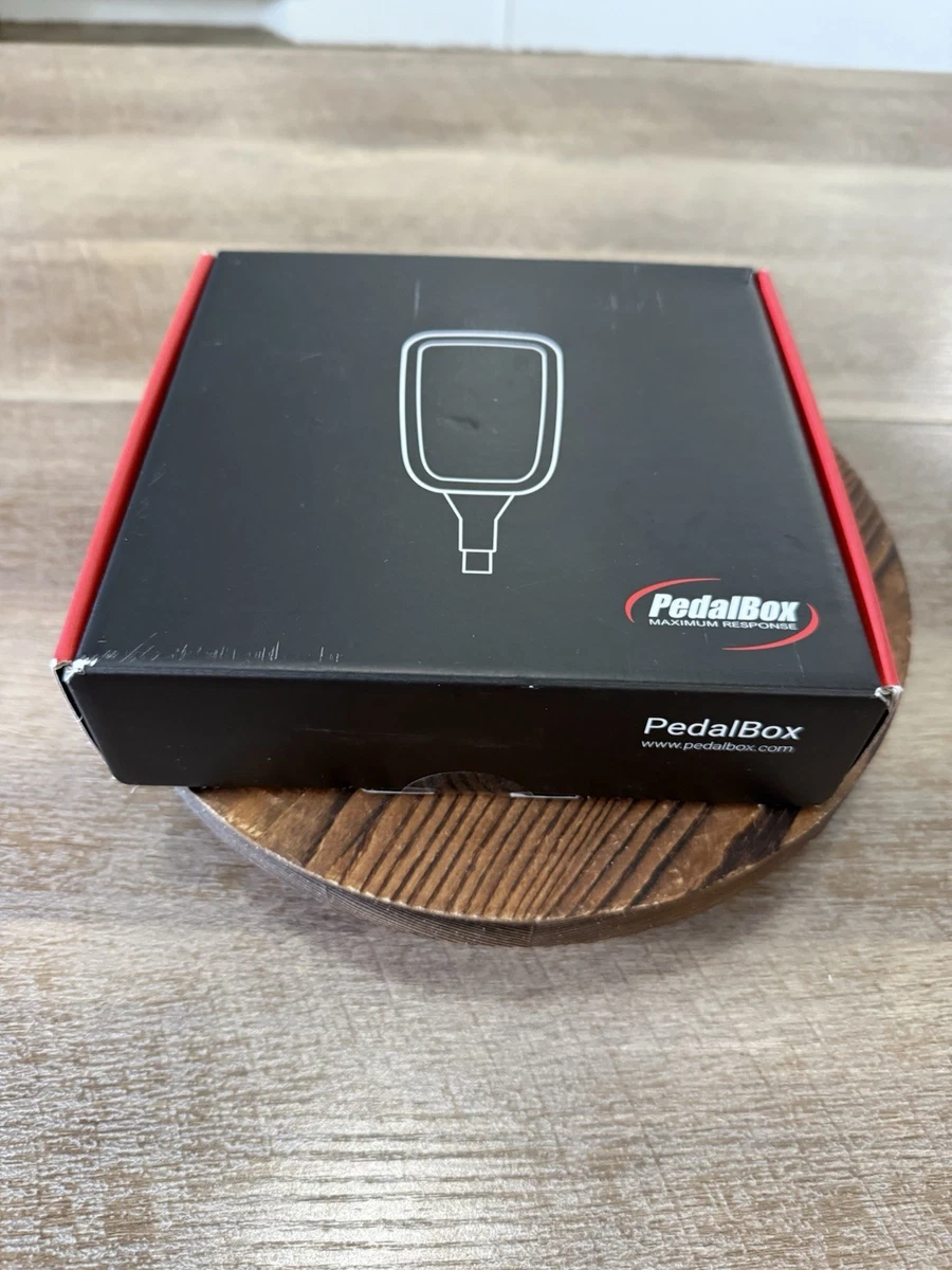 DTE Systems Performance Electrical Components for sale | eBay