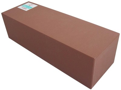 Whetstone Medium Whetstone Micron DX (No.1000) Extra Large M-60A