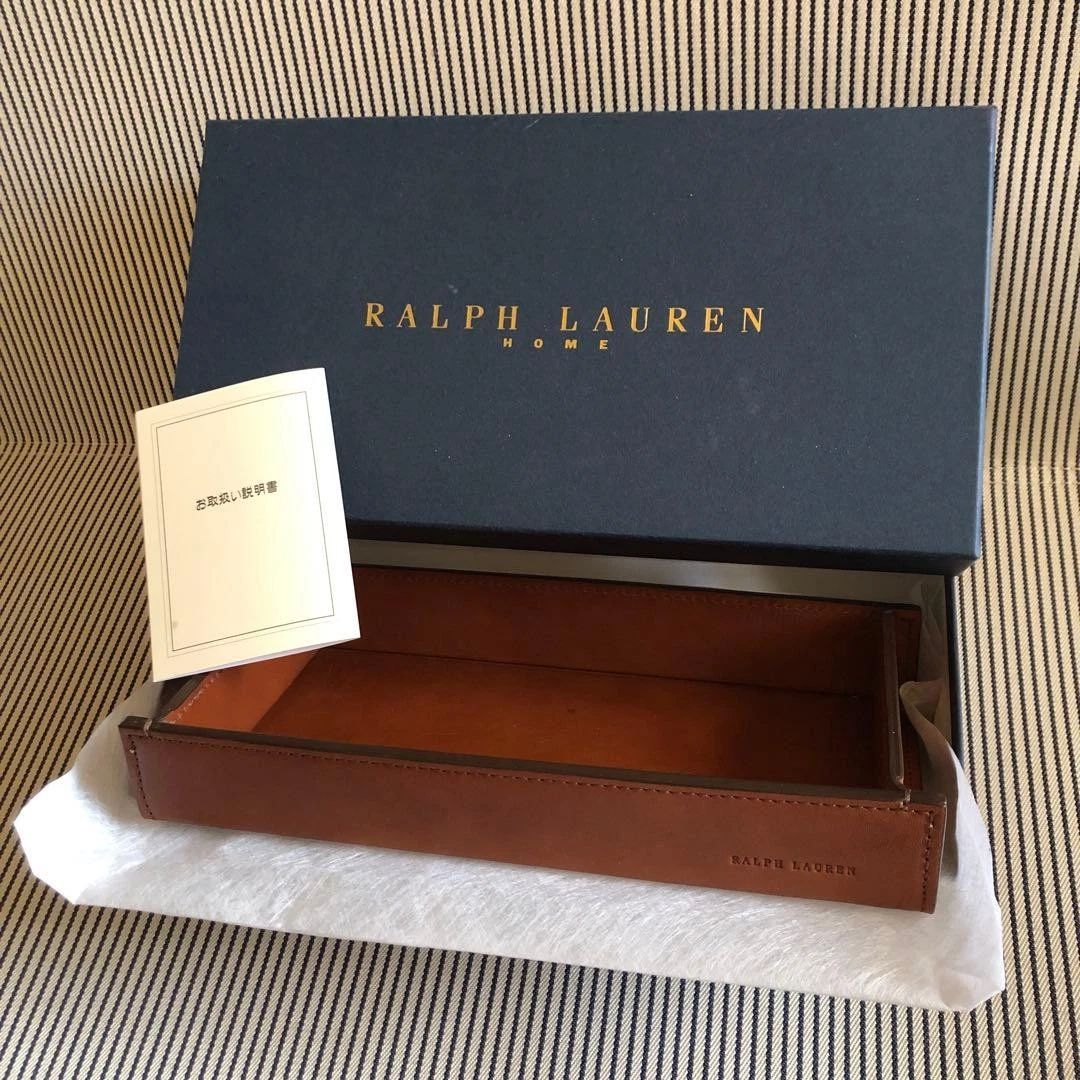 Ralph Lauren Serving Trays for sale | eBay