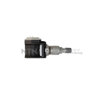 SNR TPMS154.02 Radsensor, Reifendruck-Kontrollsystem für AUDI,VW