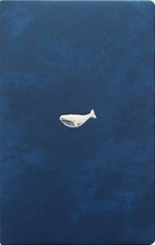 El Commune Matca Planner 2026 January Start Paperback Weekly Nitte Whale