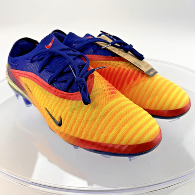 Nike Phantom 6 Elite FG Haaland HQ2332-800 Mens Sizes No Box Soccer