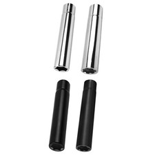 Spike Lug Nuts Key Lug Nuts Replacement Tool Heavy Duty