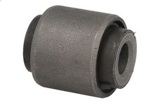 Lagerung, Lenker MOOG VO-SB-18474 CADDY CALIFORNIA V Camper (SBB, SBJ) 1.5 2021-