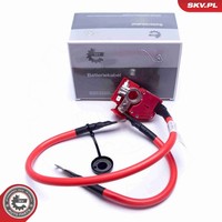 Esen SKV Batterieadapter 96SKV312 FüR BMW X5 F15 F85 X6 F16 F86 Sdrive Xdrive
