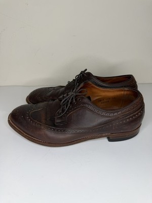 Alden D0502