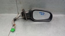 Retroviseur droit (ou coque) Volvo S60