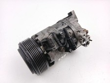 Climatisation et Accessoires BMW 316