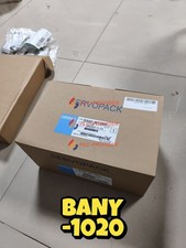 New Sealed Omron R88D-WT08H Servo Drive Fast Shipping