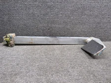 840044-001 Mooney M20E Retractable Step Weld Assembly (Worn)