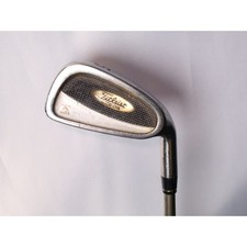 Titleist DCI 822-OS L Flex Golf 5 Iron RH / NR-502121