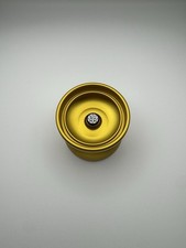 MK1 Bathysphere Yoyo