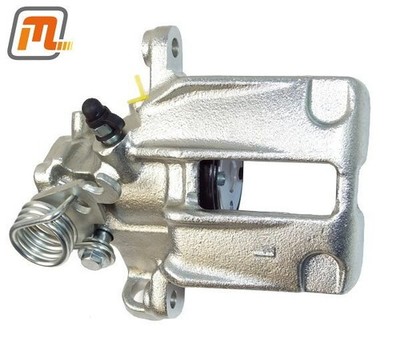 FORD Scorpio Bremssattel hinten links 2,9i RS Cosworth