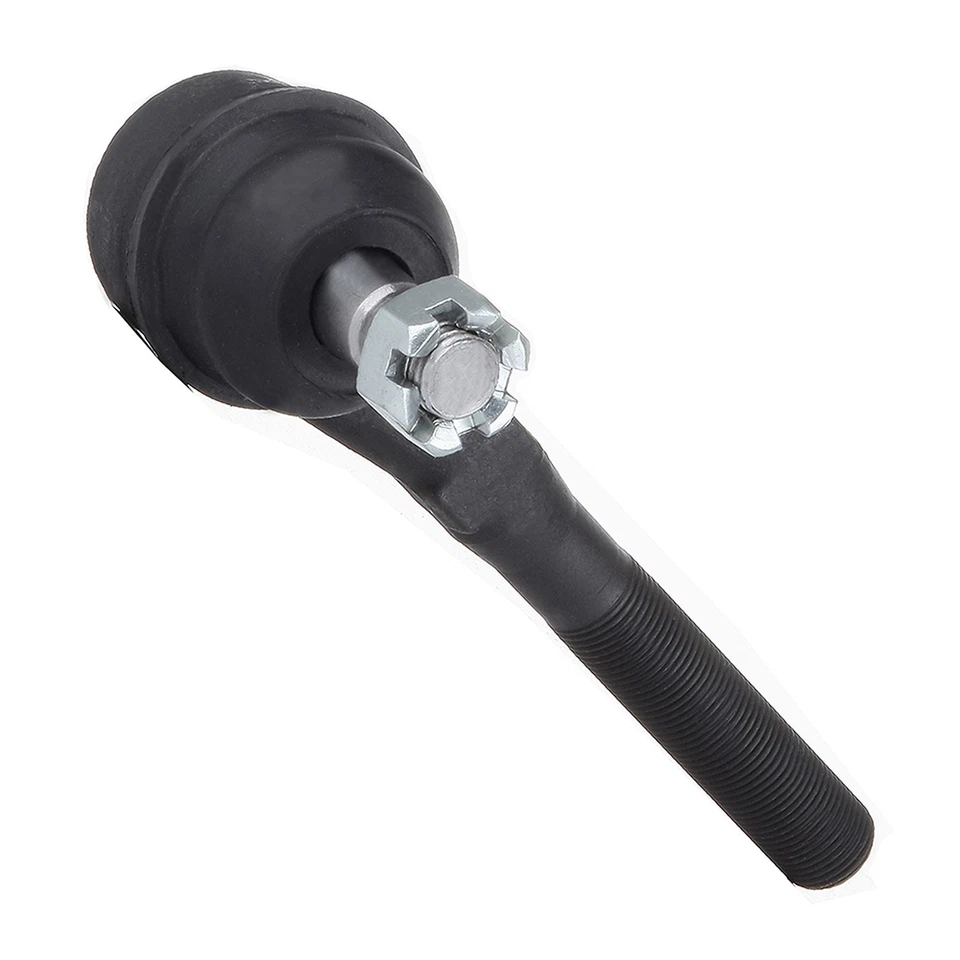 Barra estabilizadora Pitman brazo de control y rótula barra estabilizadora para Ford F-250 14 piezas Foto 2 de 4