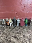 Kenner Star Wars