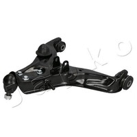 Japko Lenker, RadaufhäNgung 72551R Passend FüR Fiat Mitsubishi