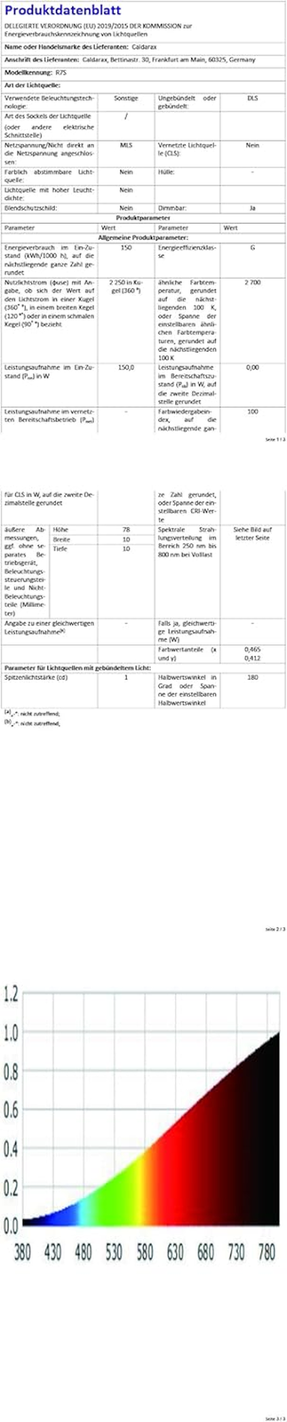 Bild 8 von 12