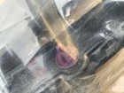 Bild 17 von 20