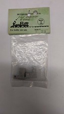 File Cabinet Drawer D23