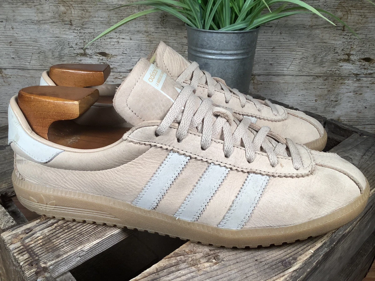 Adidas by9654 clearance
