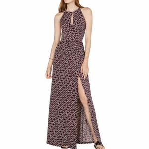 lilly pulitzer leena maxi dress