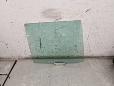 SAAB 9-3 ESTATE REAR WINDOW GLASS REAR RIGHT UK DRIVER SIDE OFFSIDE 2005-2015