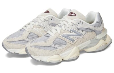 スニーカー New Balance 9060 Lunar Year Timberwolf Grey U9060LNY New Balance 9060 Lunar New Year Timberwolf Grey U9060LNY | eBay