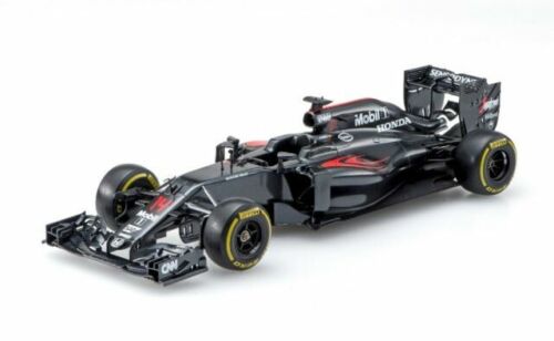 Ebbro 1/20 Plastic Model Mclaren Mp4/30 2015 Japan Gp | eBay Ebbro 1/20 Plastic Model Mclaren Mp4/30 2015 Japan Gp | eBay