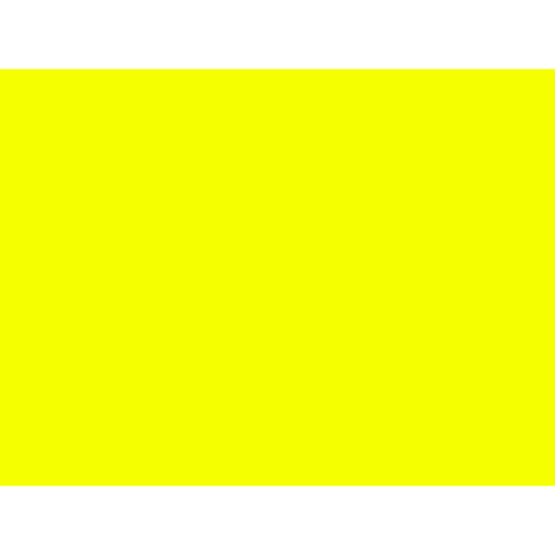 Lee Filters Sheet *FADED - READ DESC.* 1.22mx0.53m Colours Stage Lighting Gel - Afbeelding 41 van 153