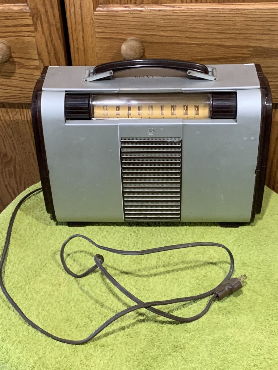 VICTOR エコーステレオ　FM Amazon.com: Victor VAS-3002 Portable Retro Radio with Built-in