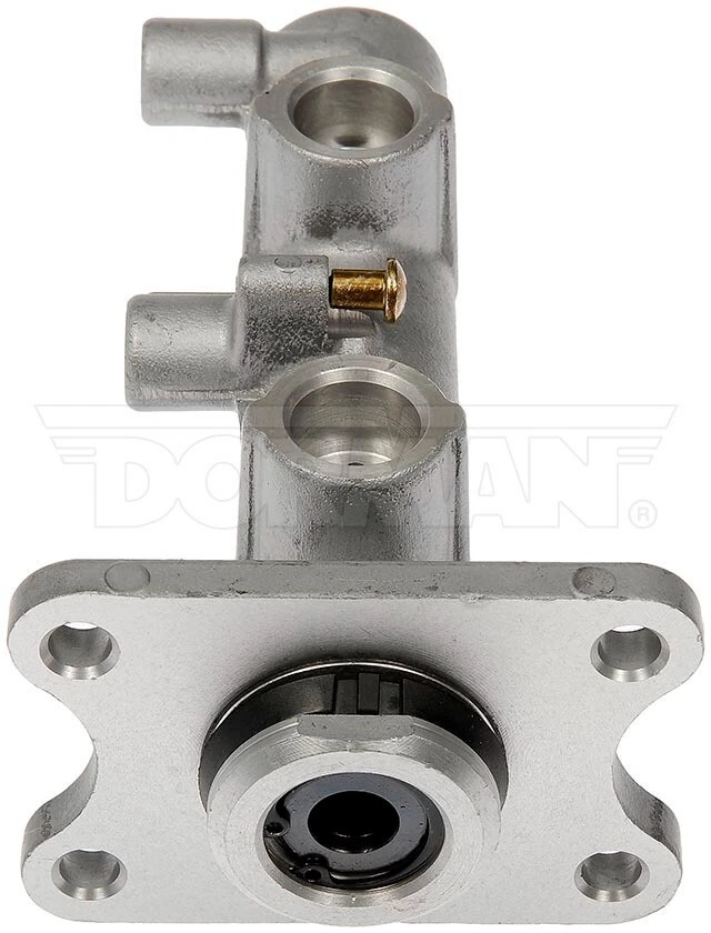 Cilindro maestro de freno Dorman M39994 para Toyota MR2 Foto 4 de 4