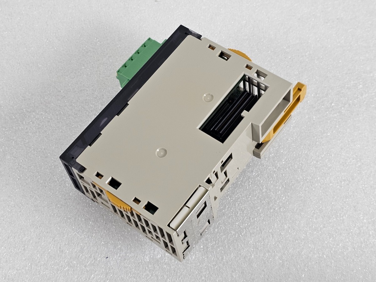 Omron NE2A-SCPU01 SAFETY NETWORK CONTROLLER, NE2A-PD025, NE2A 