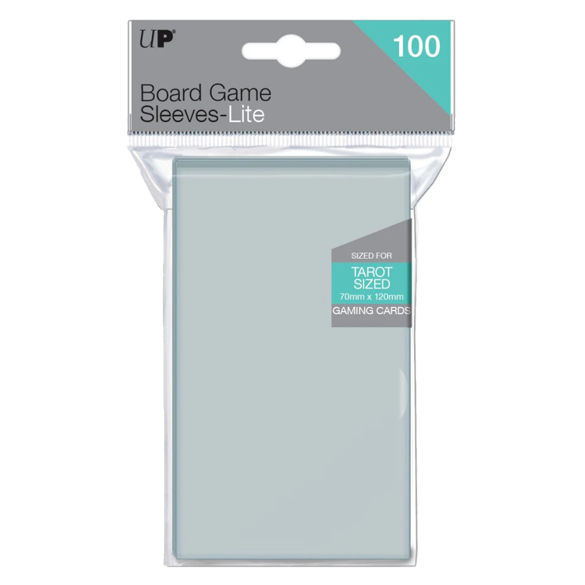 100 ULTRA PRO Card Sleeve Board Game Tarot Cards Sleeve Lite 70mm x 120mm | eBay 100 ULTRA PRO Card Sleeve Board Game Tarot Cards Sleeve Lite 70mm x 120mm | eBay