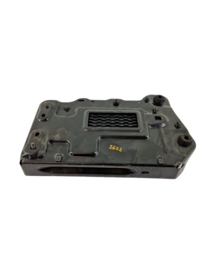 MERCEDES BENZ CLA W117 Battery Tray Box holder support batterie A2465460078