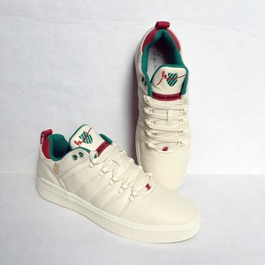 k swiss sp25