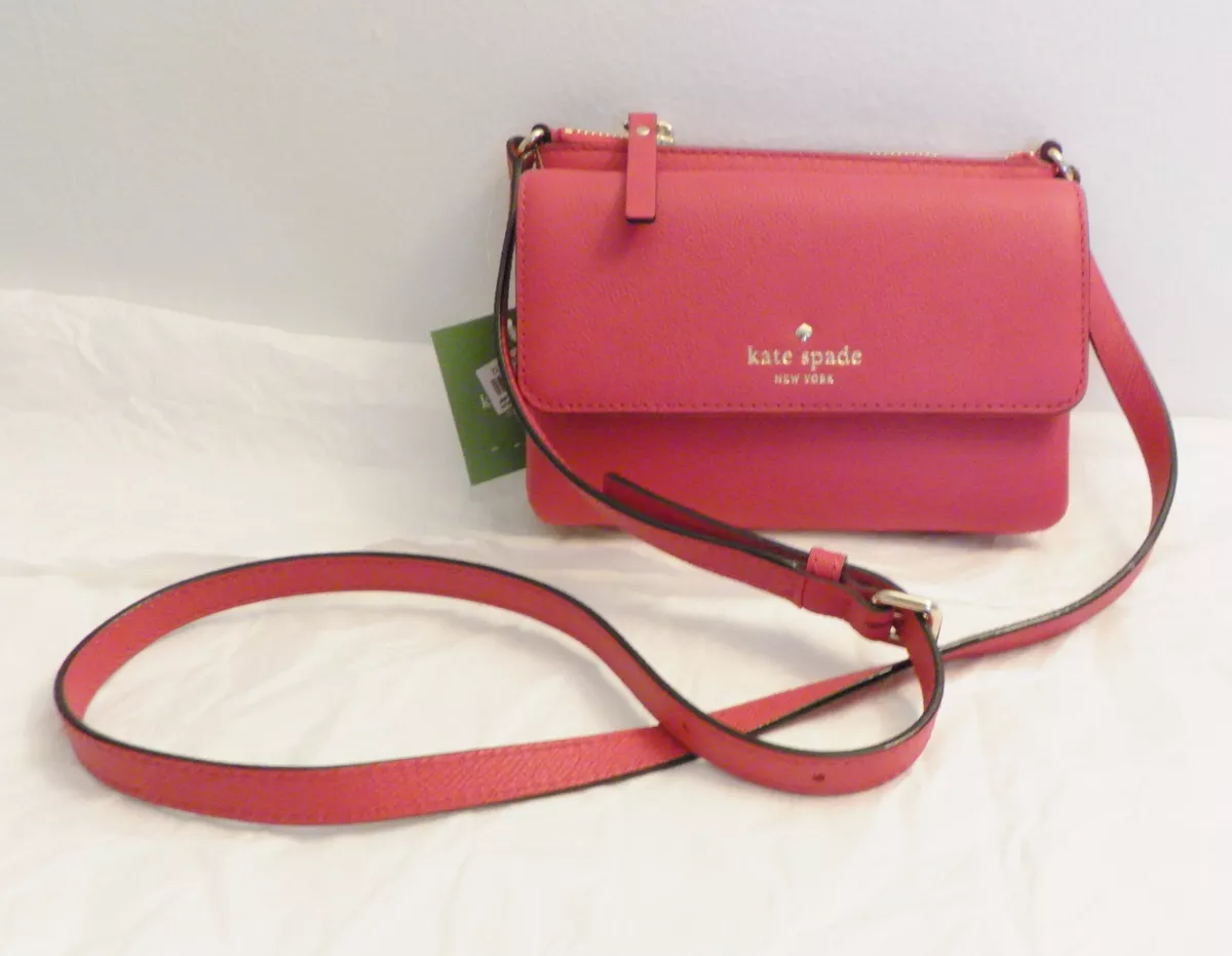 Greene street karlee new arrivals