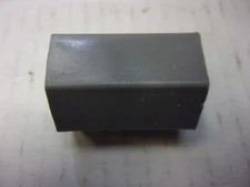 Zurn QEST 1" x 1"  compression coupler CPVC. pair