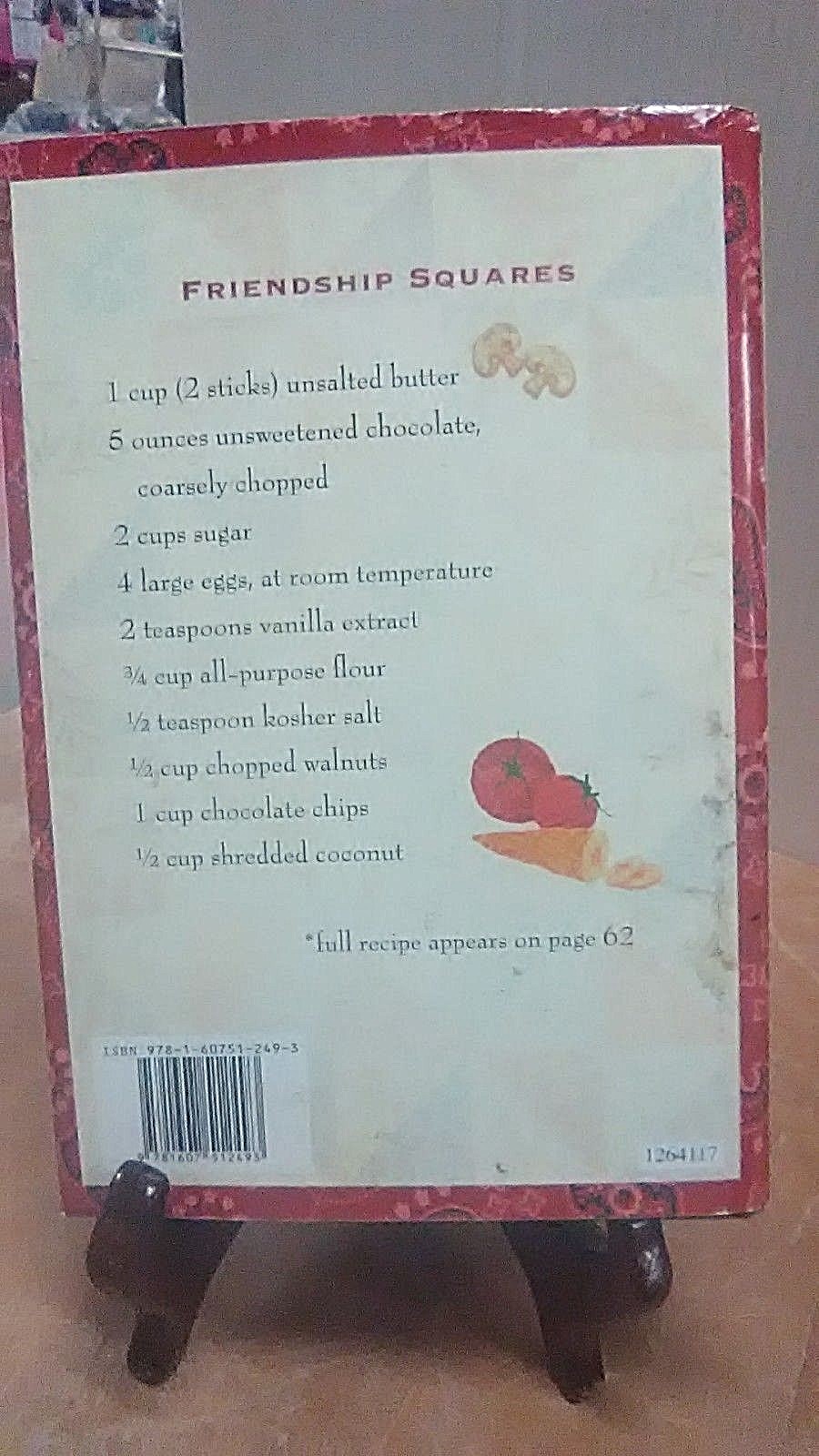 Foto 2 di 3