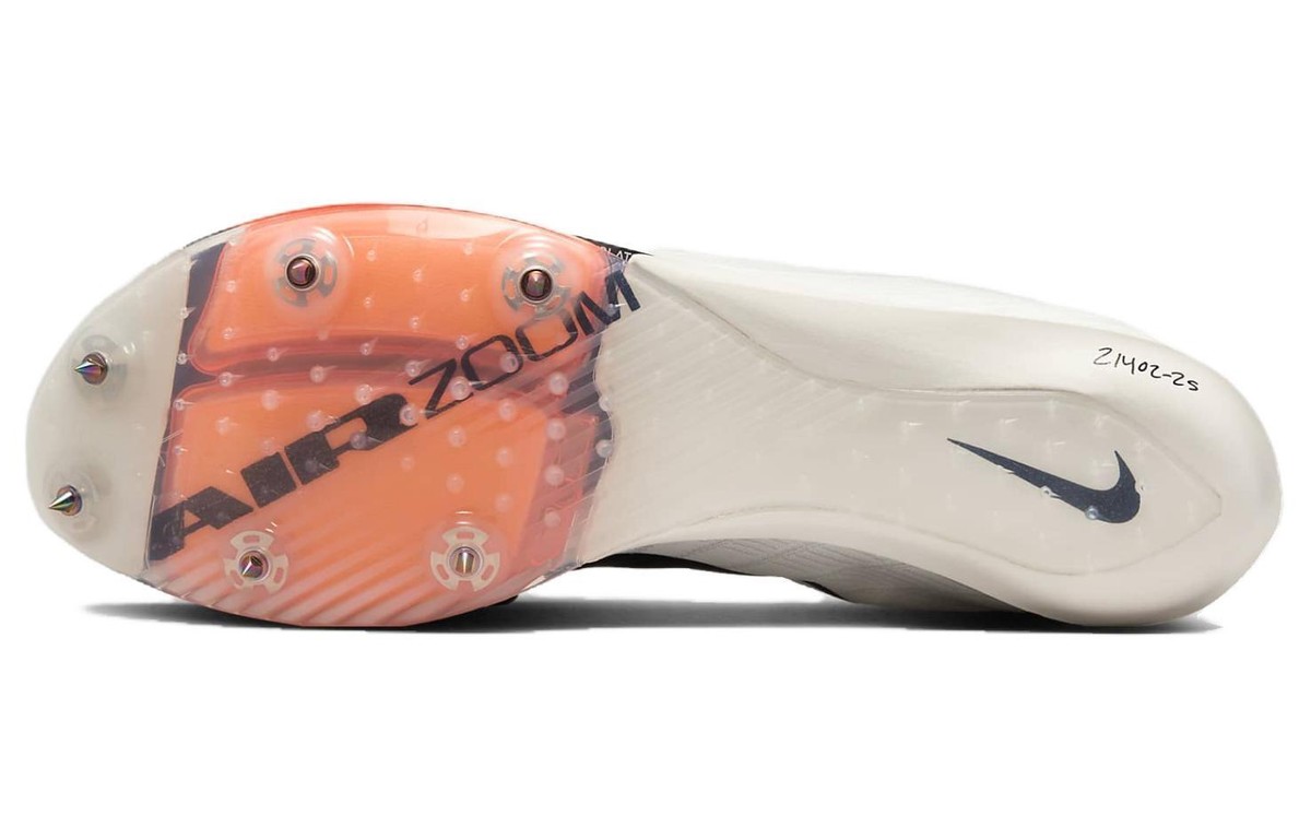 Size 12 - Nike Air Zoom Maxfly 2 Prototype for sale online