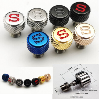 Stahl Uhr Crown Für SKX007 SKX009 NH35 NH36 NE15 4R36, 6R15 Uhrwerk