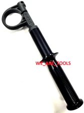 Dewalt Handle For DCD999 & DCD998 Hammer Drill 1/2" 20 Volt 20V