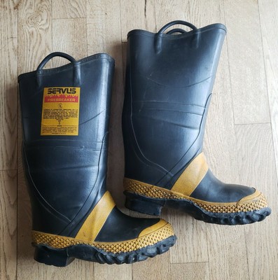 totes caroline snow boot