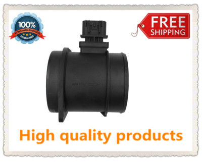 New 21994504 0280218177 19355501 Mass Air Flow Sensor For CTS SRX STS 3 ...